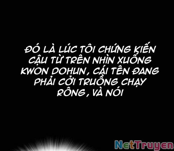 King Game 4 trang 232