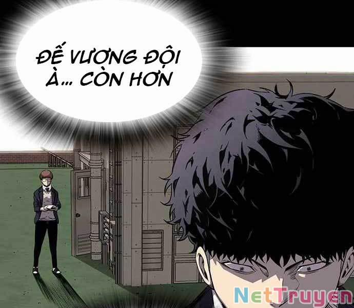 King Game 4 trang 233