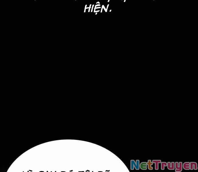 King Game 4 trang 235