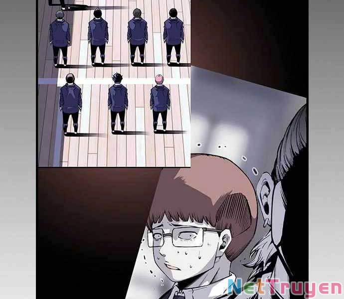 King Game 4 trang 237