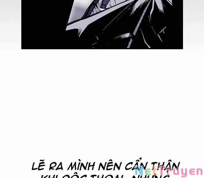 King Game 4 trang 238