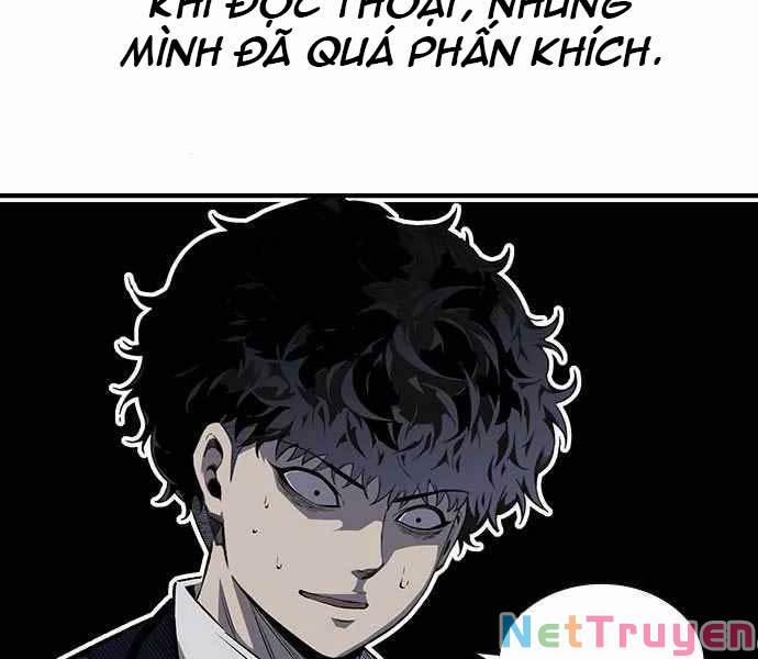 King Game 4 trang 239