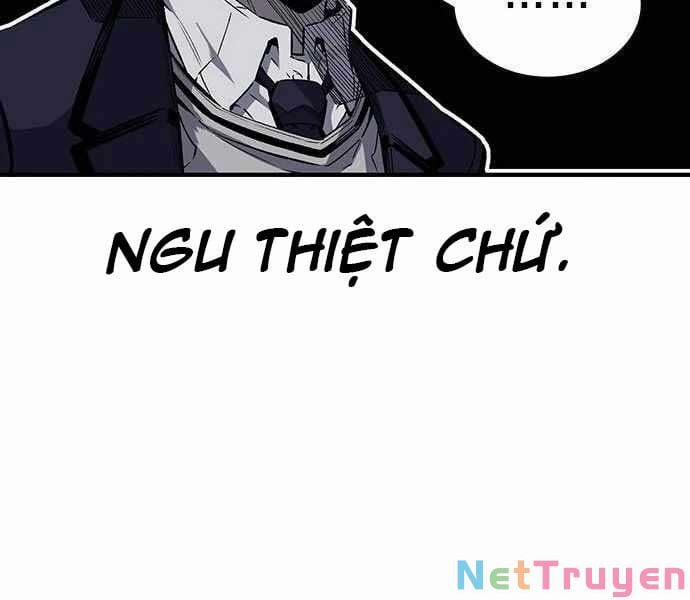 King Game 4 trang 240