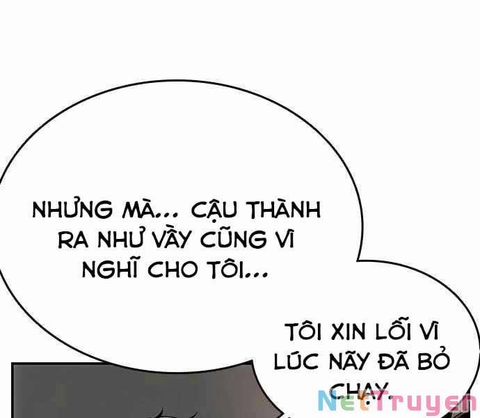 King Game 4 trang 241