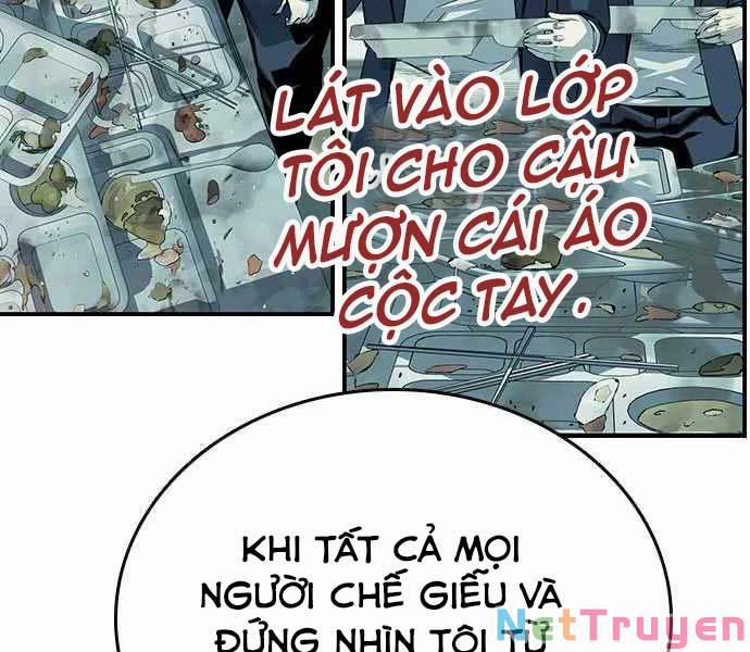 King Game 4 trang 245