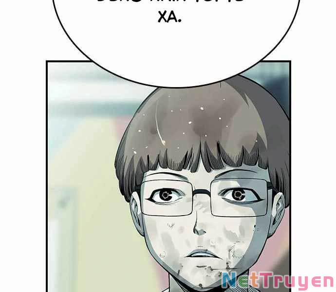 King Game 4 trang 246