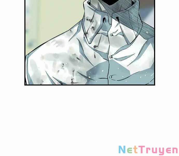 King Game 4 trang 247