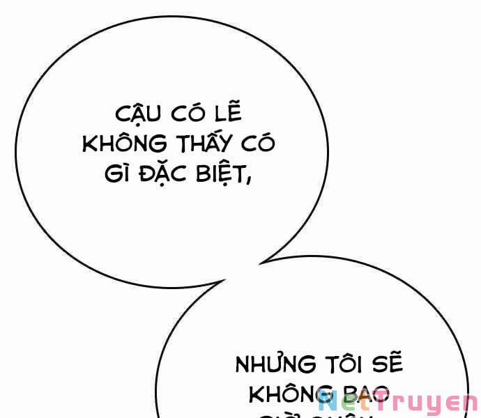 King Game 4 trang 248