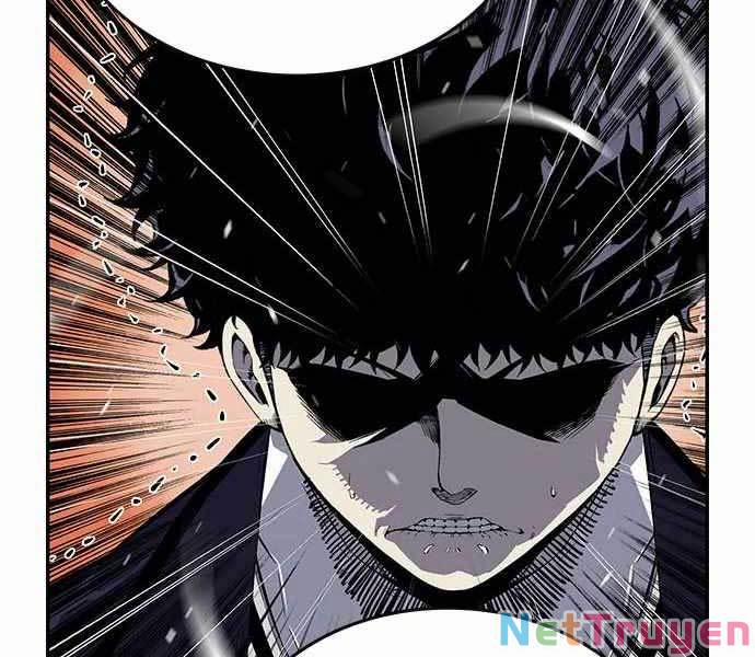 King Game 4 trang 25