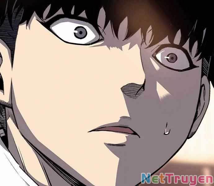 King Game 4 trang 250