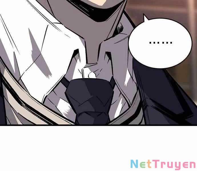 King Game 4 trang 251