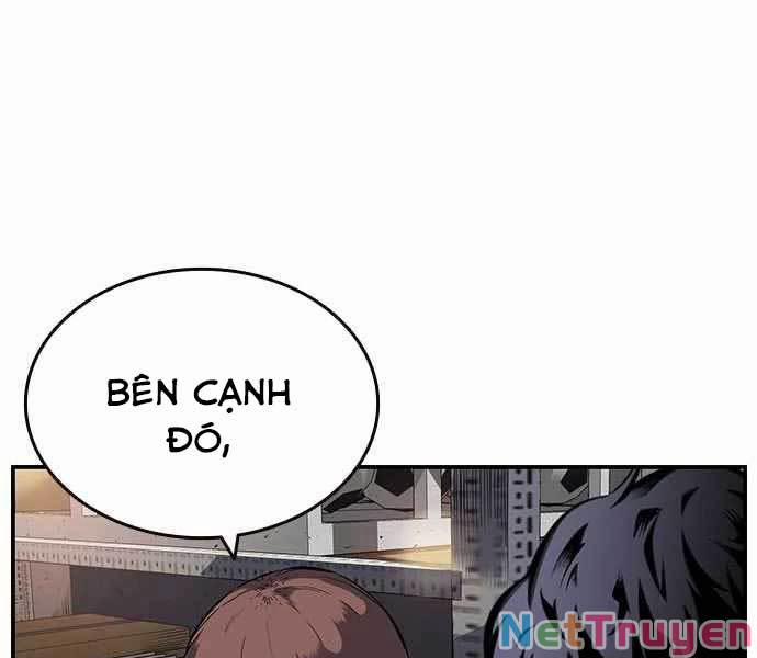 King Game 4 trang 252