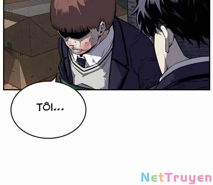 King Game 4 trang 253