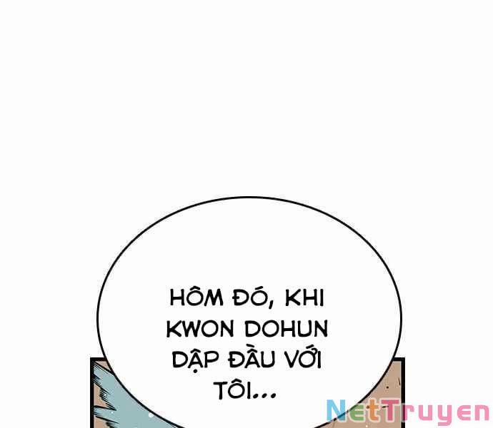 King Game 4 trang 254