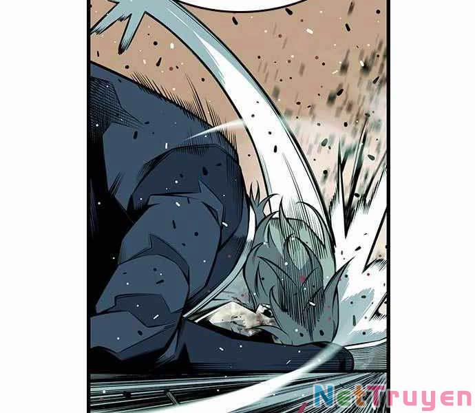 King Game 4 trang 255