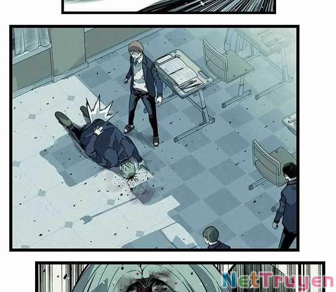 King Game 4 trang 256