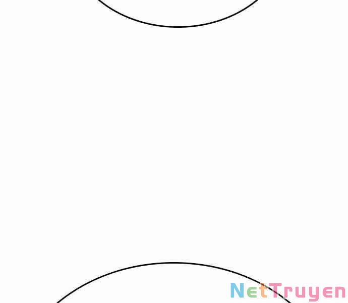 King Game 4 trang 258