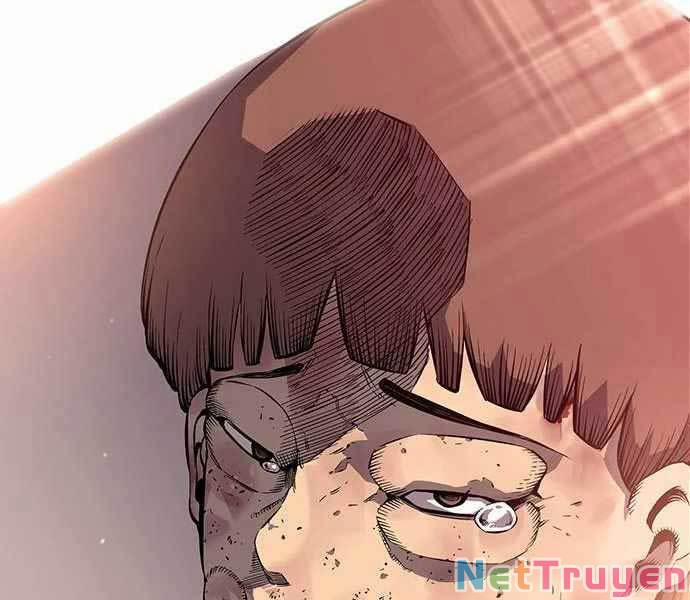 King Game 4 trang 260