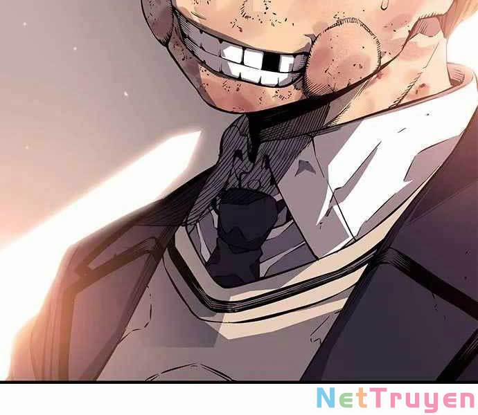 King Game 4 trang 261