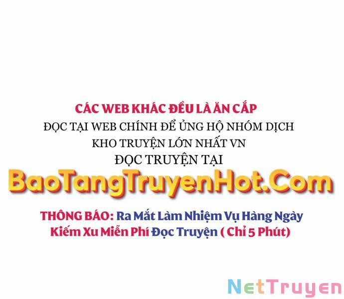 King Game 4 trang 262