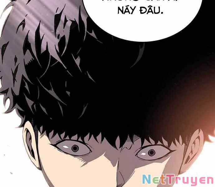 King Game 4 trang 264