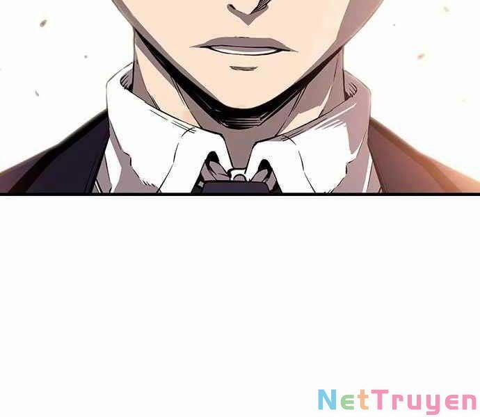 King Game 4 trang 265