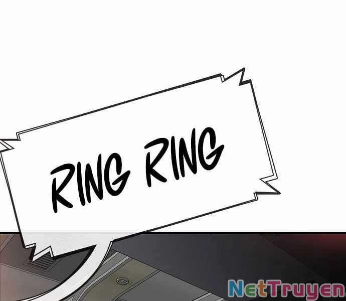 King Game 4 trang 266