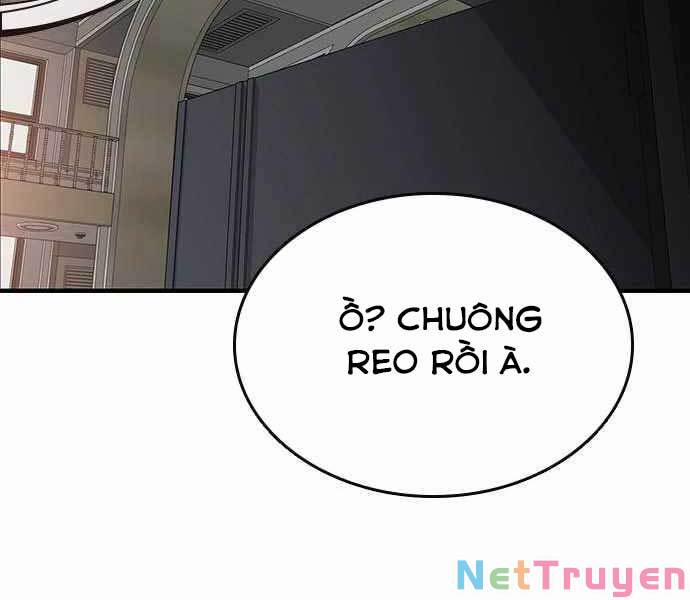 King Game 4 trang 267