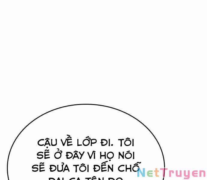 King Game 4 trang 268