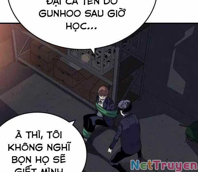 King Game 4 trang 269