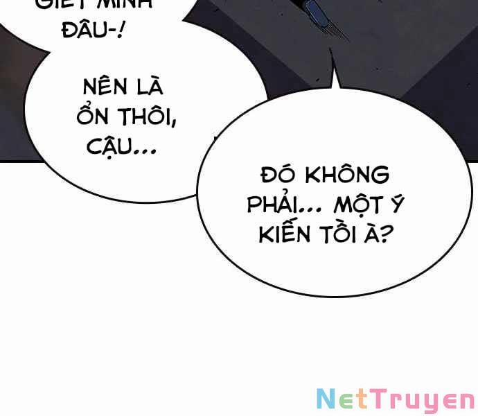 King Game 4 trang 270