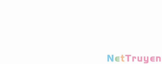 King Game 4 trang 271