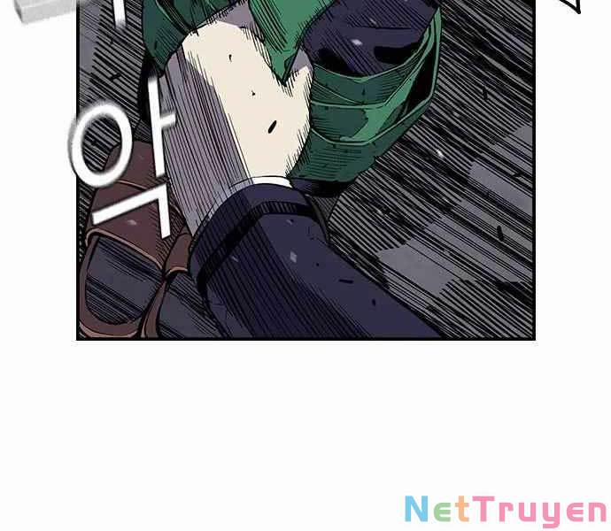 King Game 4 trang 273