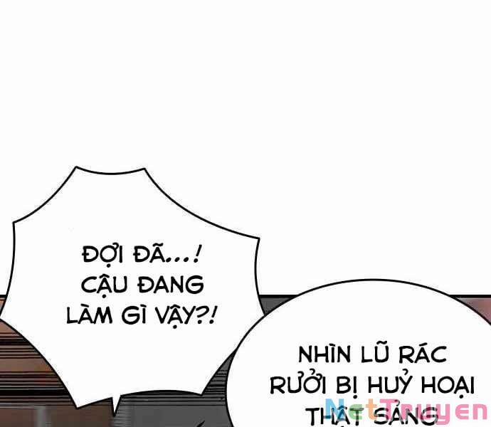 King Game 4 trang 274