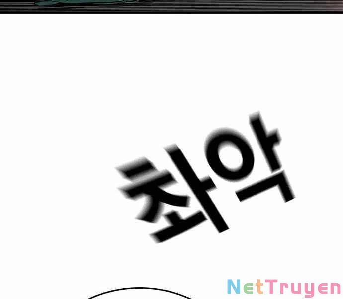 King Game 4 trang 276