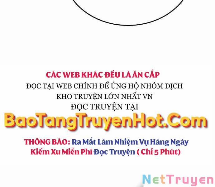 King Game 4 trang 279