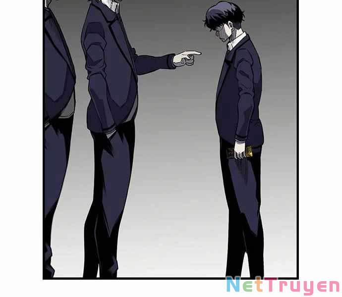 King Game 4 trang 28