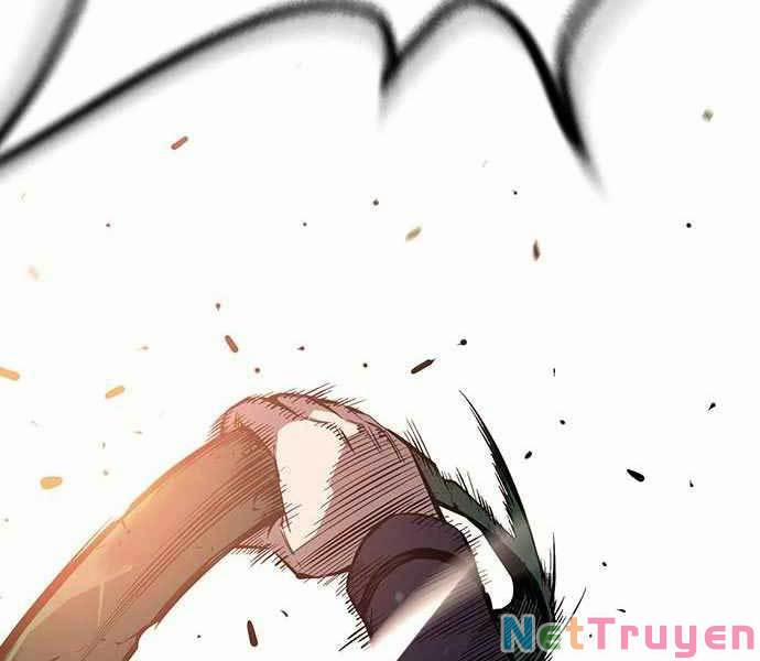 King Game 4 trang 281