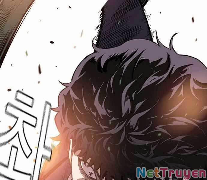 King Game 4 trang 282