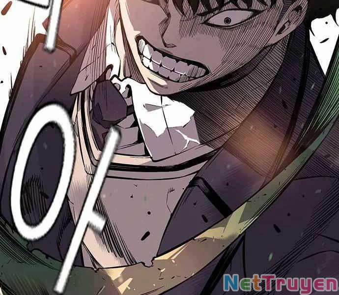 King Game 4 trang 283