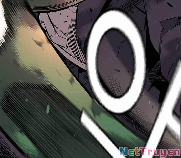 King Game 4 trang 284