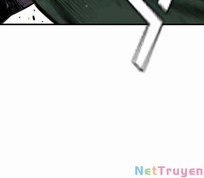 King Game 4 trang 285