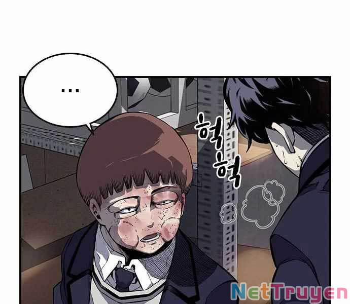 King Game 4 trang 286