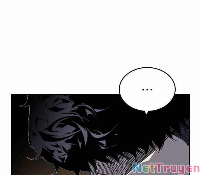 King Game 4 trang 288