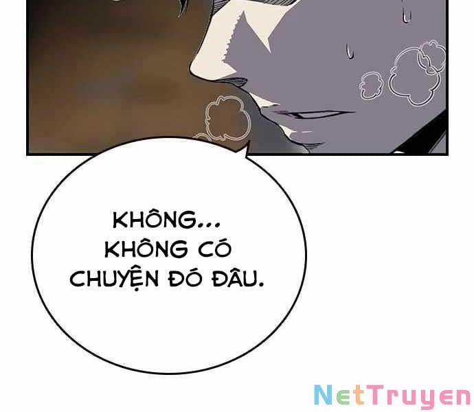 King Game 4 trang 289