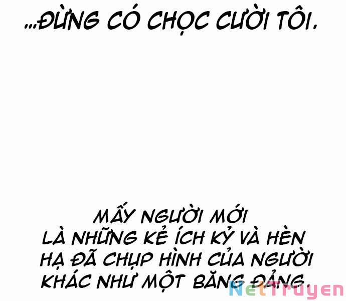 King Game 4 trang 29