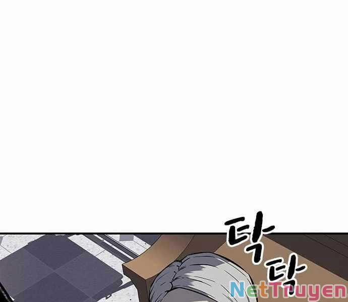 King Game 4 trang 290