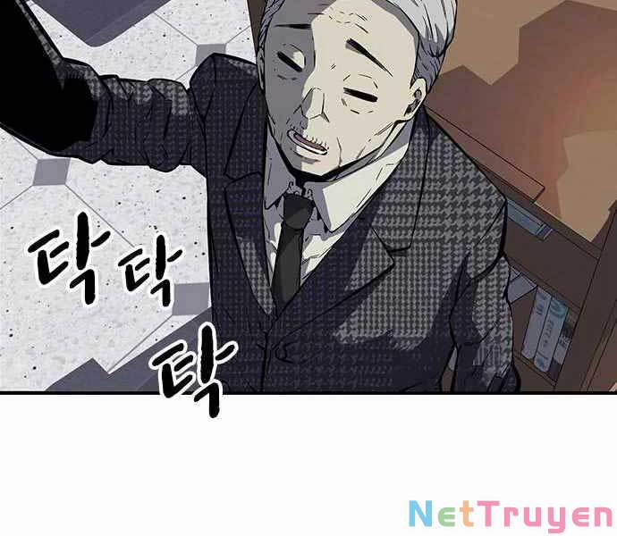 King Game 4 trang 291