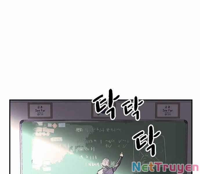 King Game 4 trang 292