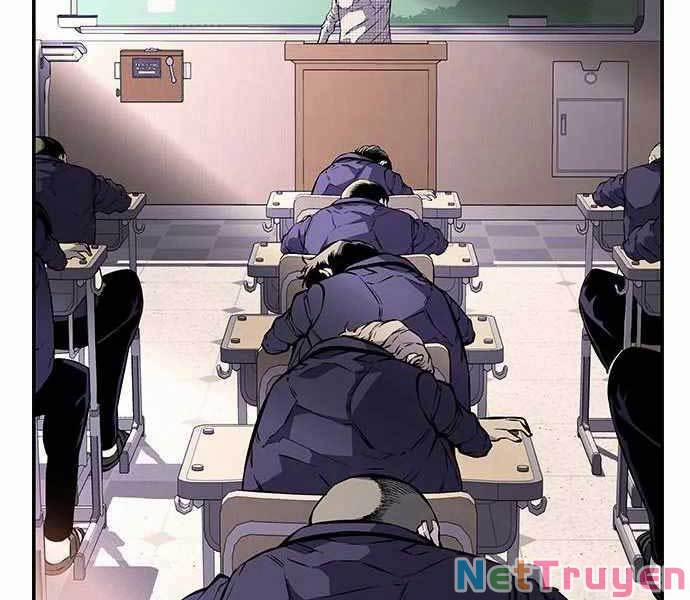 King Game 4 trang 293